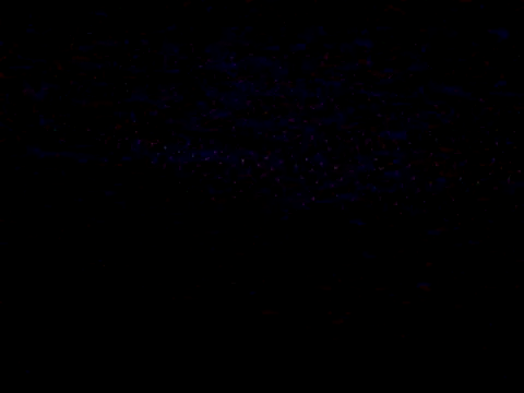 Snapshot of mariy_ chatting on 03/16/25, 10:31 mariy online show from 03/16/25, 10:31
