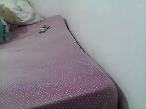 Snapshot of mariy_ chatting on 03/17/25, 01:35 mariy online show from 03/17/25, 01:35