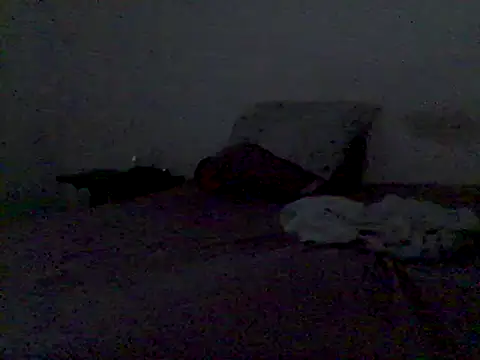 Snapshot of mariy_ chatting on 03/18/25, 04:15 mariy online show from 03/18/25, 04:15