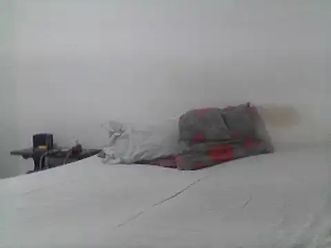 Snapshot of mariy_ chatting on 03/20/25, 02:29 mariy online show from 03/20/25, 02:29
