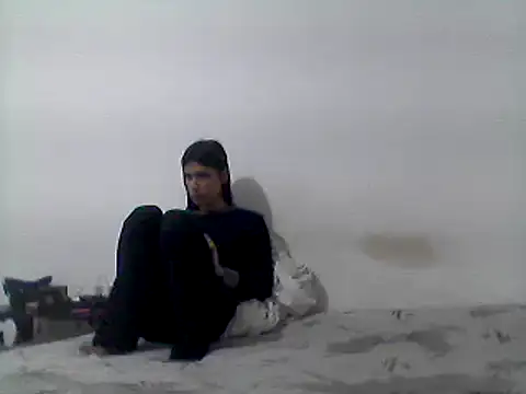 Snapshot of mariy_ chatting on 03/20/25, 11:34 mariy online show from 03/20/25, 11:34