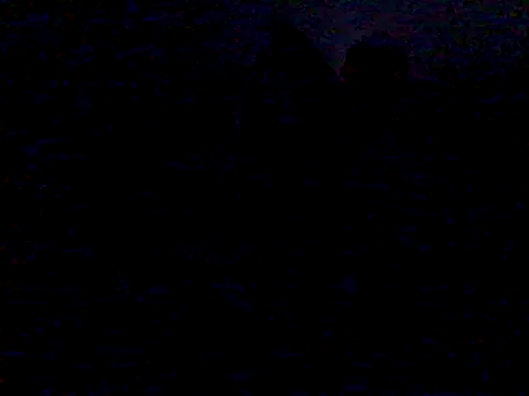 Snapshot of mariy_ chatting on 03/22/25, 10:37 mariy online show from 03/22/25, 10:37
