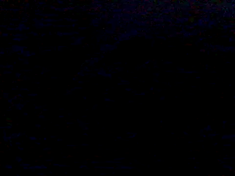 Snapshot of mariy_ chatting on 03/23/25, 01:42 mariy online show from 03/23/25, 01:42