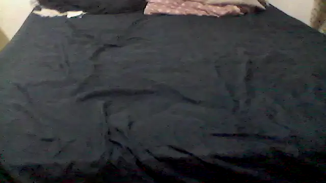 Snapshot of mariy_ chatting on 09/20/25, 12:44 mariy online show from 09/20/25, 12:44