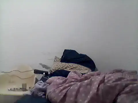 Snapshot of mariy_ chatting on 10/02/25, 05:03 mariy online show from 10/02/25, 05:03