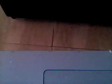 Snapshot of mariy_ chatting on 10/04/25, 02:04 mariy online show from 10/04/25, 02:04