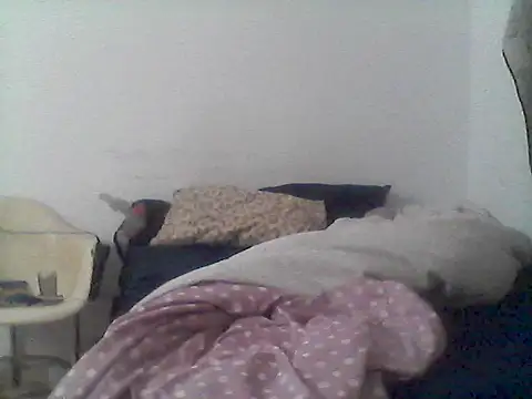 Snapshot of mariy_ chatting on 10/08/25, 06:16 mariy online show from 10/08/25, 06:16
