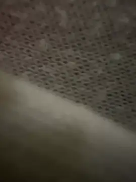 Im the b0ss online show from 09/25/25, 07:50