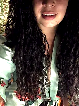 ShaeVictoria online show from 09/28/25, 12:38