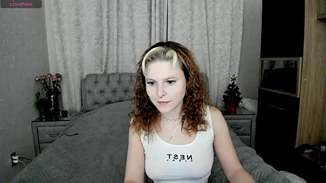 rocky foxy online show from 01/21/25, 10:41