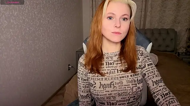 rocky foxy online show from 10/24/25, 10:17