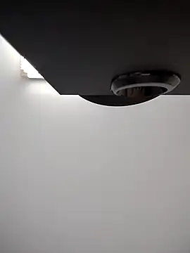 zhenzhen521 online show from 03/12/25, 03:40