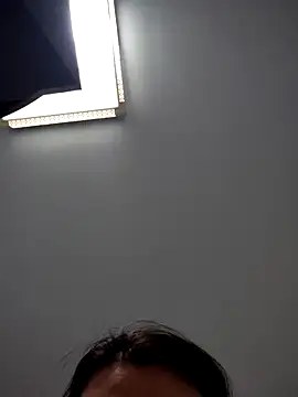 zhenzhen521 online show from 03/13/25, 09:59