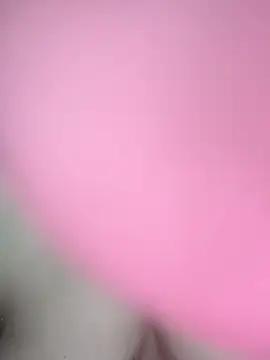 zhenzhen521 online show from 03/21/25, 07:24