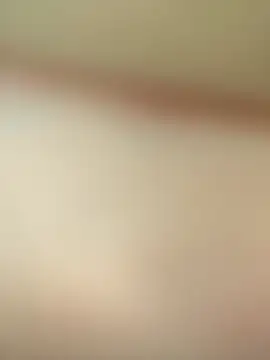 zhenzhen521 online show from 09/19/25, 01:45