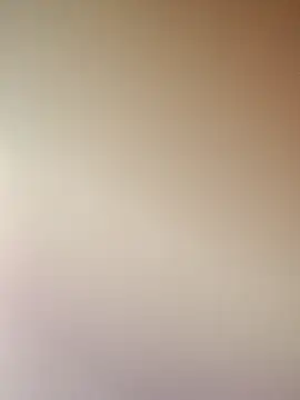 zhenzhen521 online show from 09/25/25, 02:21