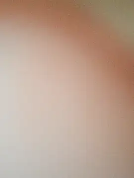 zhenzhen521 online show from 10/06/25, 12:57