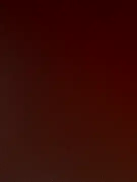 zhenzhen521 online show from 10/09/25, 01:42