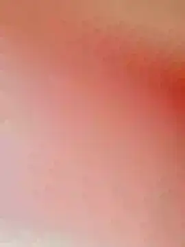 zhenzhen521 online show from 10/11/25, 02:26