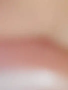 zhenzhen521 online show from 10/14/25, 02:51