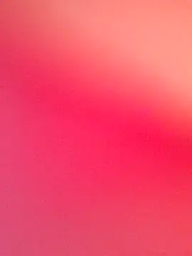 zhenzhen521 online show from 10/18/25, 01:01