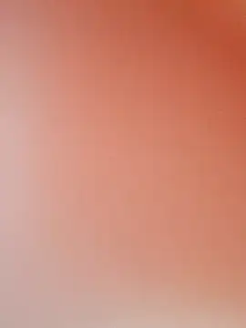 zhenzhen521 online show from 10/19/25, 03:45