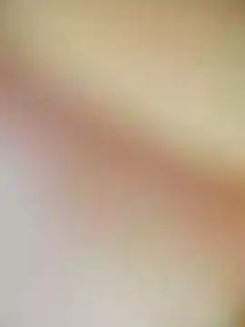 zhenzhen521 online show from 10/29/25, 01:13