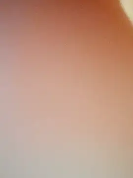 zhenzhen521 online show from 10/30/25, 01:56