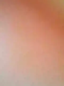 zhenzhen521 online show from 11/04/25, 02:49