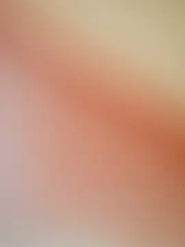 zhenzhen521 online show from 11/05/25, 01:55