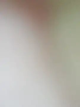 zhenzhen521 online show from 11/12/25, 12:49