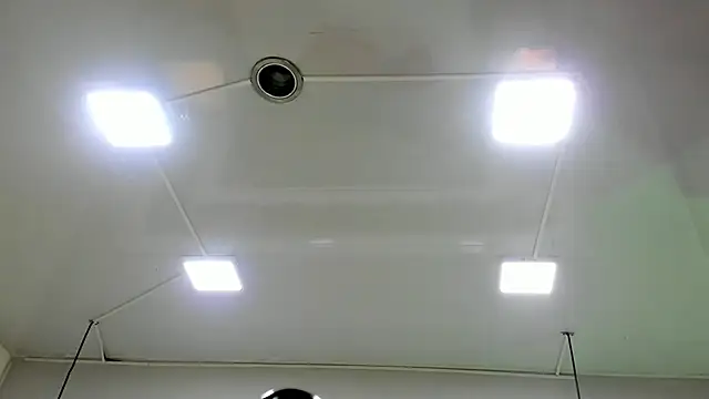 AnthonyAlso online show from 10/09/25, 07:56