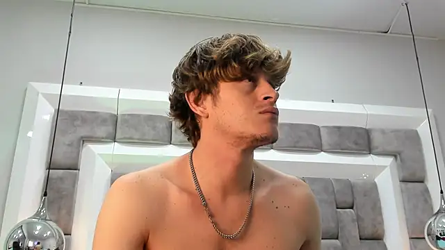 AnthonyAlso online show from 10/13/25, 07:58