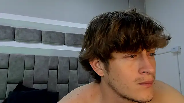 AnthonyAlso online show from 10/16/25, 07:59