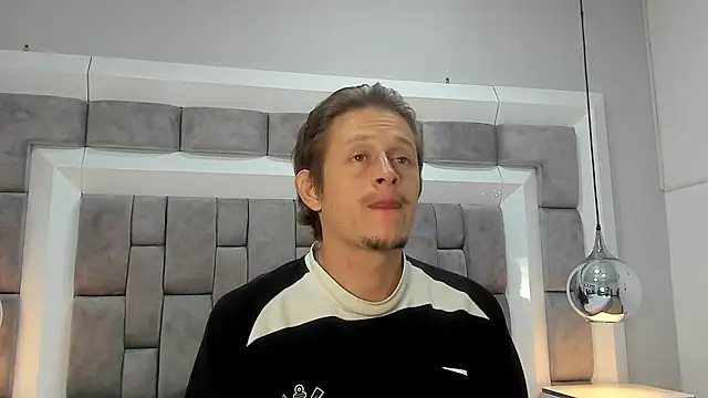 AnthonyAlso online show from 11/03/25, 09:16