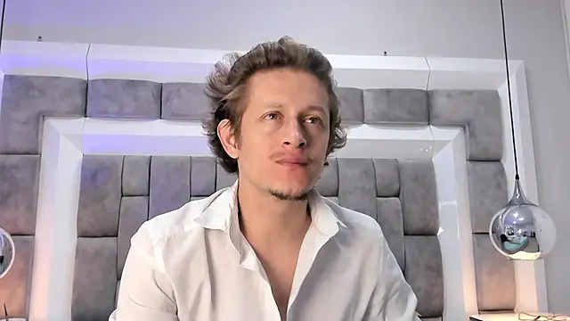 AnthonyAlso online show from 11/05/25, 09:59