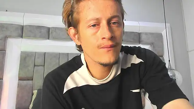 AnthonyAlso online show from 11/07/25, 10:21