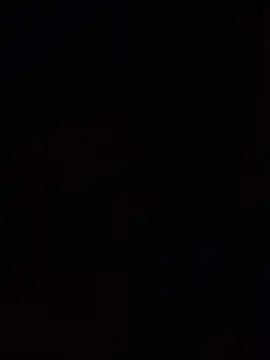 Snapshot of bruno106969 chatting on 03/20/25, 04:18 bruno106969 online show from 03/20/25, 04:18