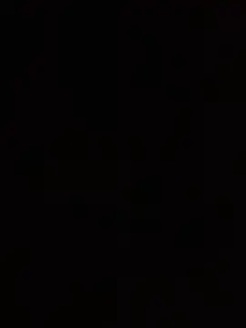 Snapshot of bruno106969 chatting on 11/22/25, 06:45 bruno106969 online show from 11/22/25, 06:45