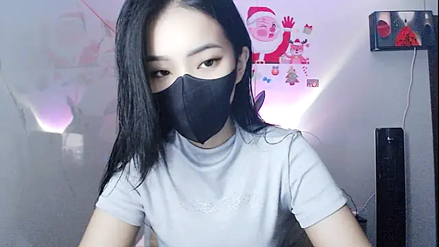 -KathySweet- online show from 11/11/25, 02:11