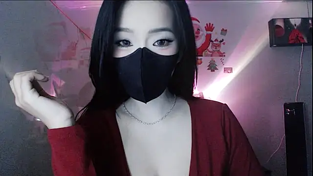 -KathySweet- online show from 11/15/25, 05:27