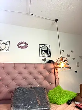 antonella87 online show from 11/03/25, 08:54