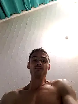 AsStraightAsARuler online show from 10/22/25, 11:26