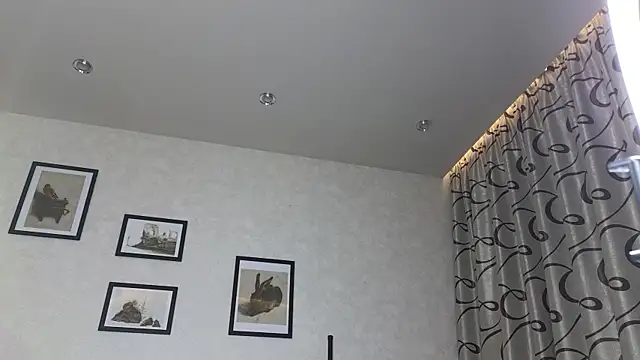 dolly ll online show from 03/20/25, 07:35