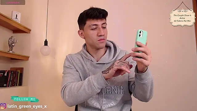 Snapshot of andres_fitboy chatting on 02/12/25, 01:27 andres fitboy online show from 02/12/25, 01:27