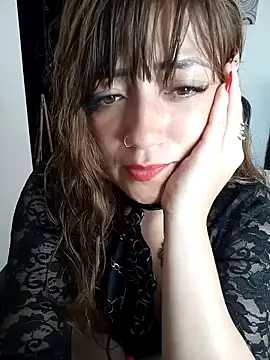 tata laima   online show from 12/26/24, 04:25