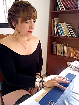 tata laima   online show from 01/15/25, 01:41