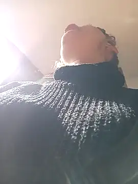 tata laima   online show from 01/25/25, 01:19