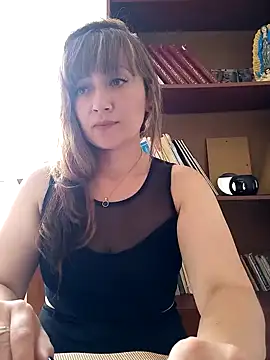 tata laima   online show from 02/03/25, 02:13