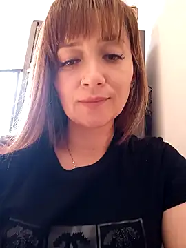 tata laima   online show from 02/16/25, 02:21